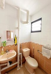 Blk 512 Kaki Bukit Green (Bedok), HDB 4 Rooms #515795661
